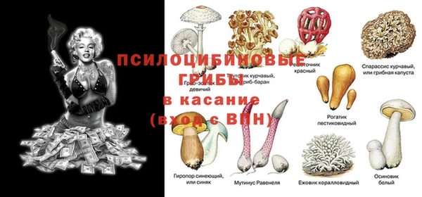 бутират Балабаново